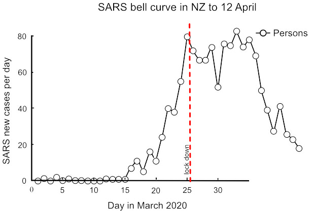 Graph 13