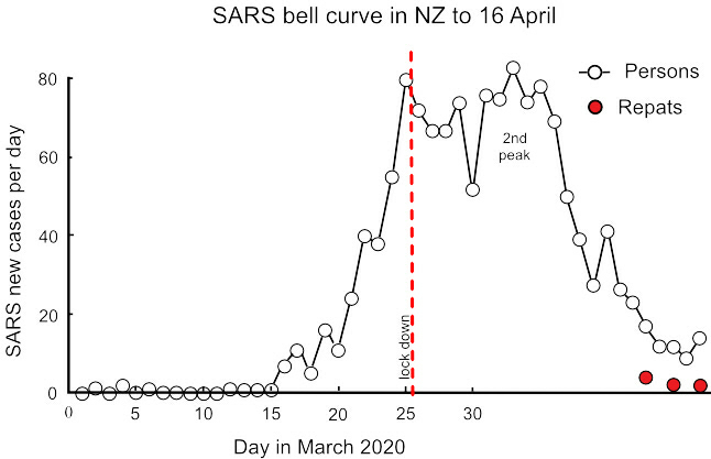 Graph 17