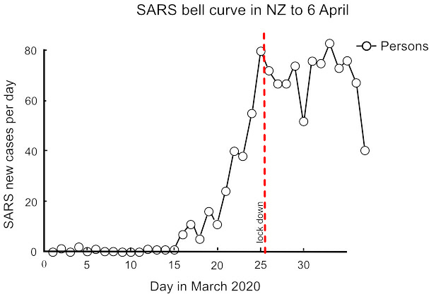 Graph 7