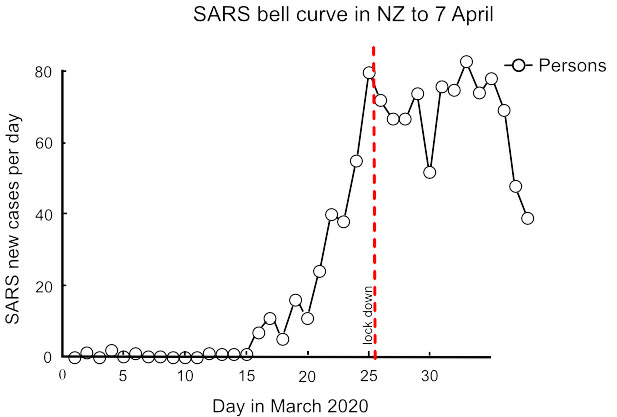 Graph 8