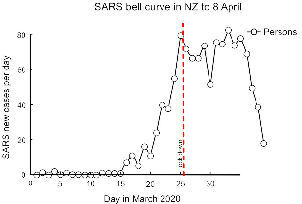 Graph 9